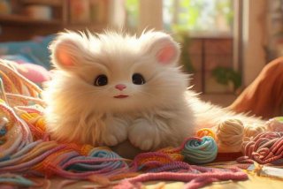 宠物龙猫多少钱一只（宠物龙猫多少钱一只图片）