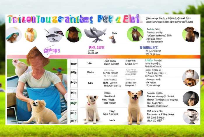 宠物培训学校价格 宠物培训学校价格表 宠物培训学校价格 宠物培训学校价格表