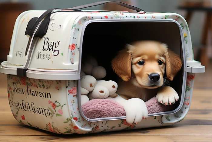 宠物包英文、宠物包的英文 宠物包英文、宠物包的英文