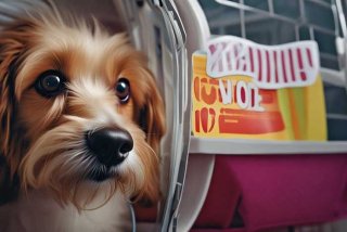 空运宠物有单号吗 - 空运宠物有没有单号