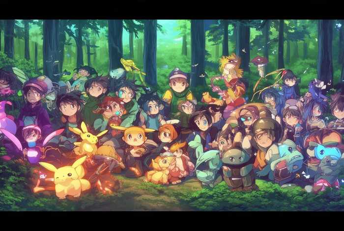 宠物小精灵xy日语原版；宠物小精灵xy日语原版百度网盘资源