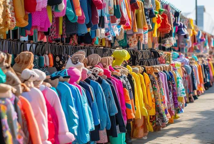 宠物衣服在哪里批发 - 宠物衣服在哪里批发的