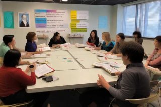 人际关系技能训练不包括哪些；人际关系技能训练不包括哪些内容