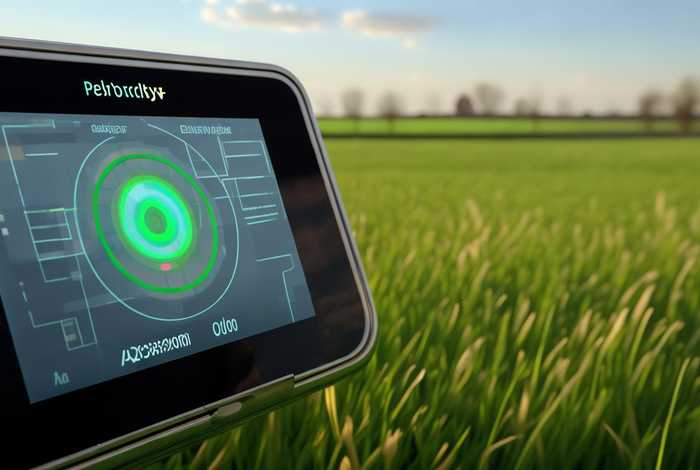 宠物定位器能定位多远、宠物定位器能定位多远测评 宠物定位器能定位多远、宠物定位器能定位多远测评