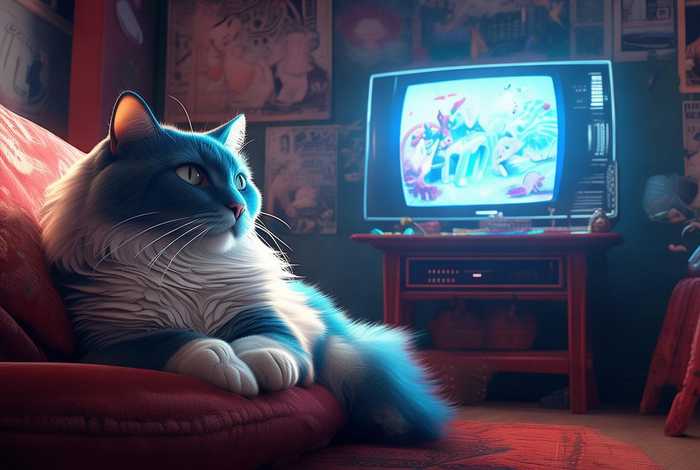 我的宠物少将军免费观看电视剧爱；我的宠物少将军免费观看电视剧360