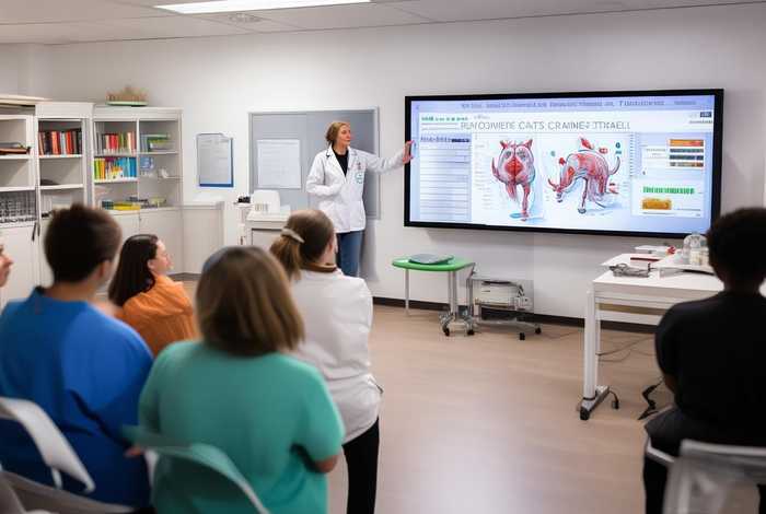 宠物医院培训计划方案,宠物医院培训计划方案范文 宠物医院培训计划方案,宠物医院培训计划方案范文