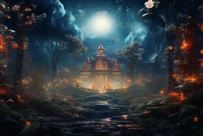 造梦西游3极品玉兔、造梦西游3极品玉兔怎么得