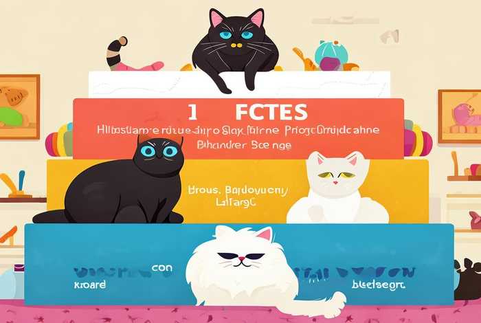 宠物猫价钱排名；宠物猫价钱排名榜