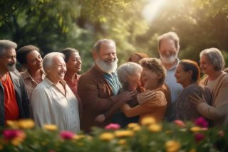 人际关系的意义总结、人际关系的意义总结是什么