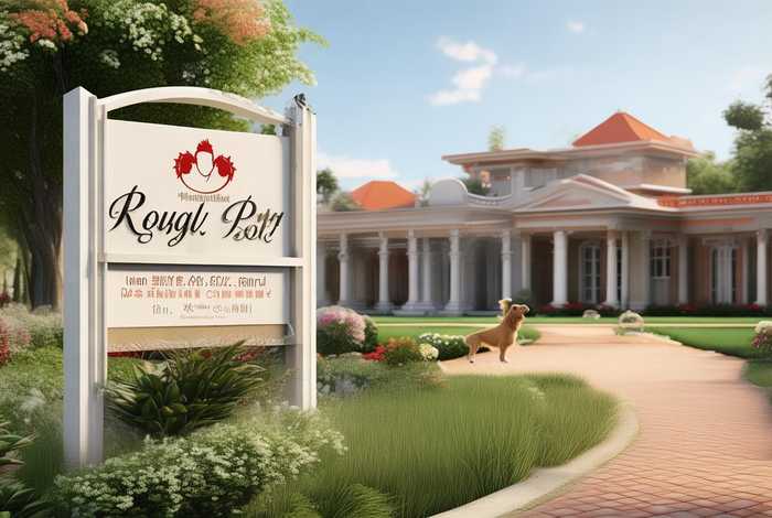 皇家宠物食品有限公司电话 皇家宠物食品有限公司电话地址