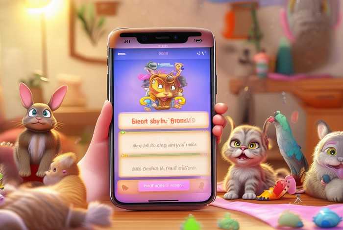 宠物女孩2破解版下载,宠物女孩2完整数据包下载 宠物女孩2破解版下载,宠物女孩2完整数据包下载