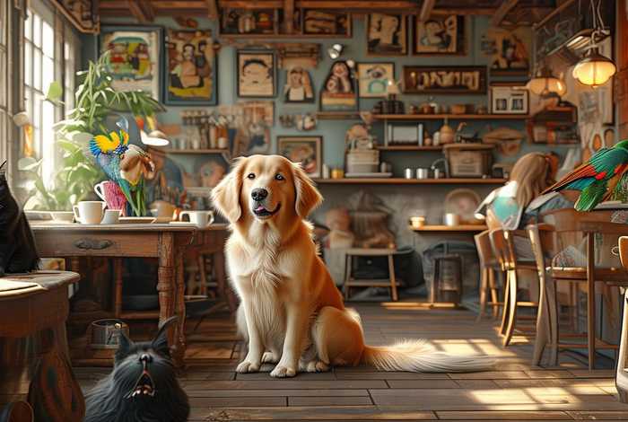 宠物吧介绍;宠物吧吧 宠物吧介绍;宠物吧吧