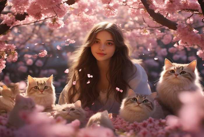 樱花庄的宠物女孩小说第十卷 - 樱花庄的宠物女孩小说第十卷在线阅读