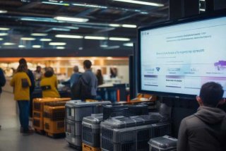 宠物托运查询（顺丰宠物托运查询）