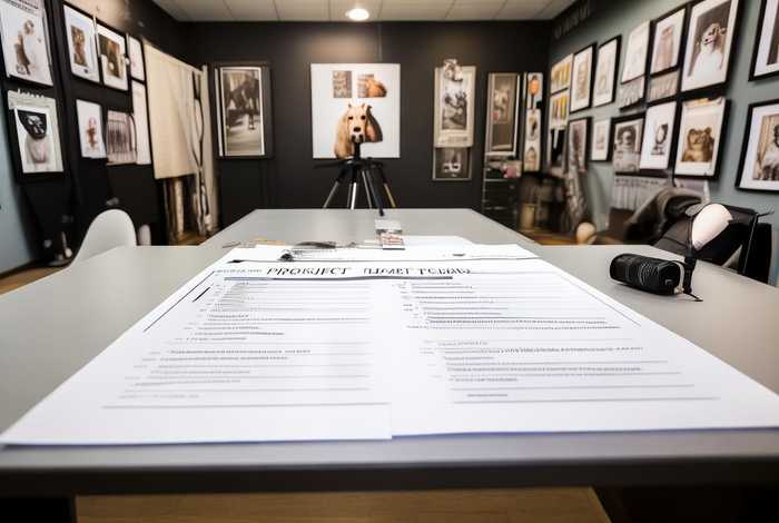 宠物写真馆项目计划书 宠物写真馆项目计划书怎么写 宠物写真馆项目计划书 宠物写真馆项目计划书怎么写