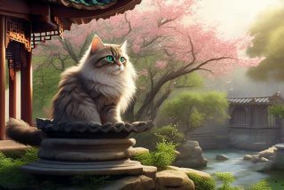 我在大理寺当宠物小说完整版（我在大理寺当宠物改编自哪个小说）