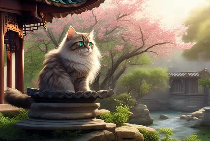 我在大理寺当宠物小说完整版（我在大理寺当宠物改编自哪个小说）