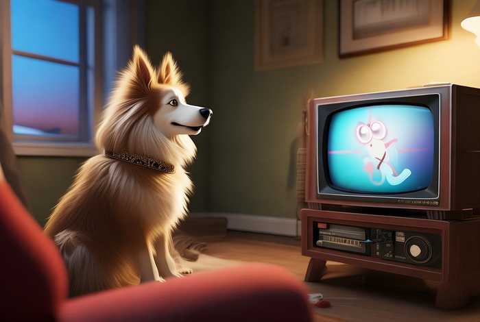 我的宠物少将军免费观看电视剧策驰；我的宠物少将军免费观看电视剧策驰影视