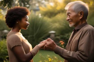 人际关系的核心是什么、人际关系的核心是什么？