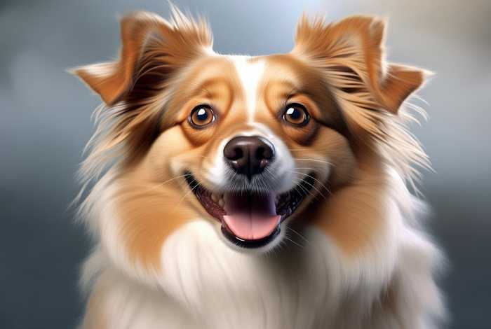 宠物照片高清 宠物照片高清手机壁纸 宠物照片高清 宠物照片高清手机壁纸