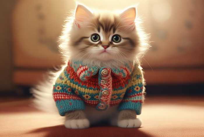 宠物小猫毛衣图片 - 宠物小猫毛衣图片大全 宠物小猫毛衣图片 - 宠物小猫毛衣图片大全