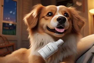 尼奥宠物药，尼奥宠物抑制药好么