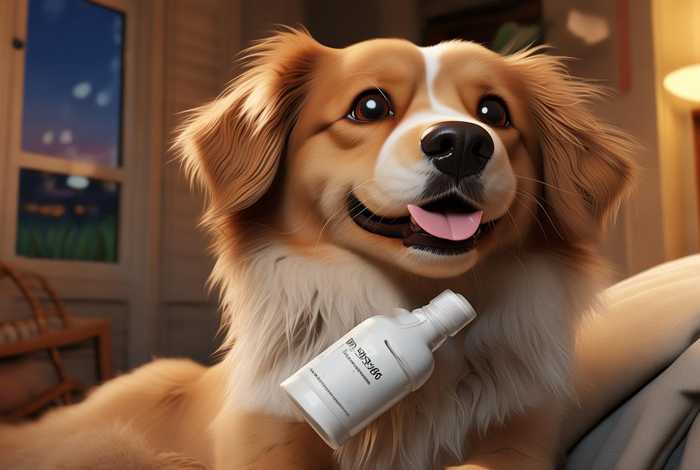 尼奥宠物药，尼奥宠物抑制药好么