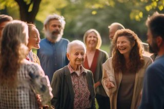 人际关系的根本特点是，人际关系的根本特点是什么？