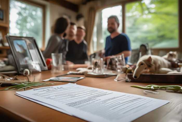 宠物火化需要什么手续 宠物火化需要什么手续到什么部门 宠物火化需要什么手续 宠物火化需要什么手续到什么部门