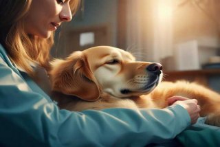 宠物安乐死合法吗 宠物安乐死犯法吗