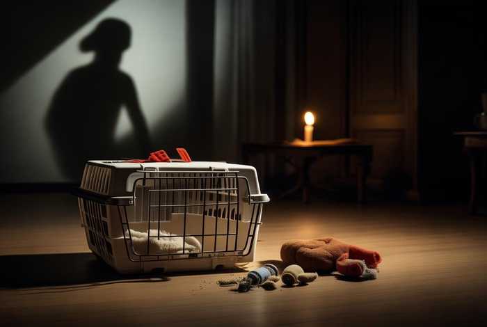 网购宠物死亡事件 网购宠物死亡事件最新