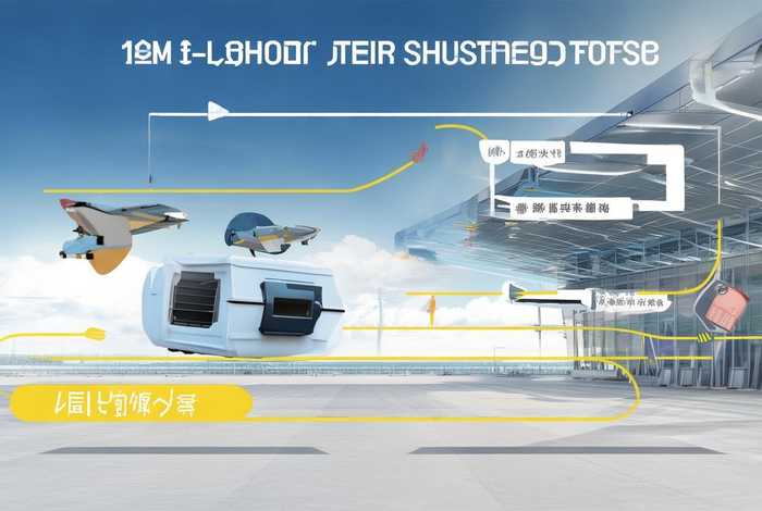 空运宠物什么流程 - 空运宠物什么流程最快