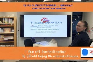 宠物护理师资格证报考官网 - 宠物护理师资格证报考官网查询