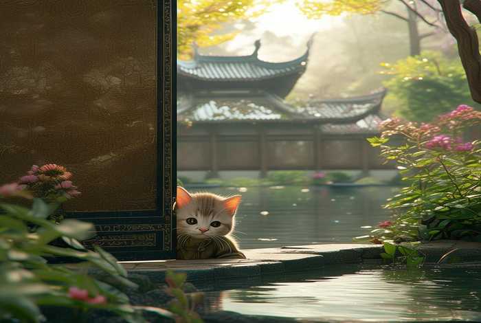 穿越到大理寺当宠物小说（穿越到大理寺当宠物小说百度云）