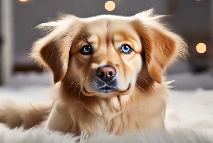 宠物摄影参数大全；宠物摄影参数大全图片