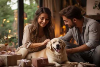 宠物情人日剧在线观看（宠物情人2003在线观看日剧）