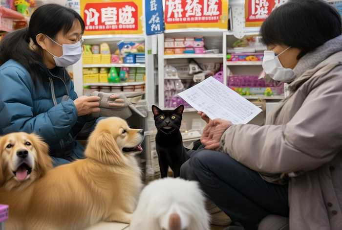 宠物店驱虫多少钱河南 - 宠物店驱虫多少钱河南产的