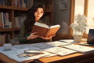 考公人际关系书籍（公务员人际关系书籍）