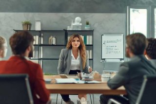 面试人际关系、面试人际关系问题开头回答技巧