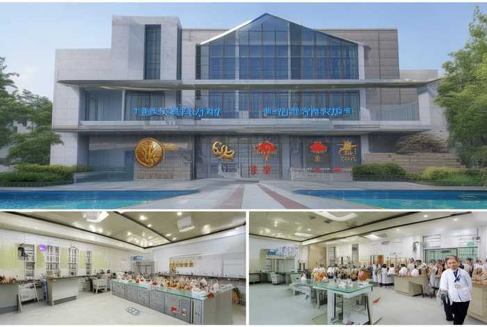 西安宠物医院三甲名单（西安宠物医院三甲名单排名）