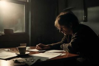 感觉人际关系很差怎么办；感觉人际关系很差怎么办呢