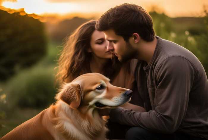 宠物情人大结局（宠物情人大结局视频）