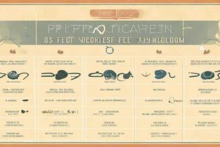 宠物店加盟费明细表 - 宠物店加盟费明细表模板