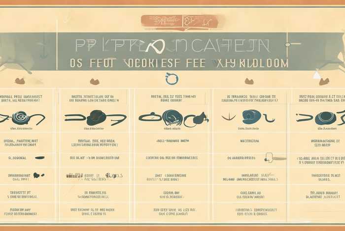 宠物店加盟费明细表 - 宠物店加盟费明细表模板 宠物店加盟费明细表 - 宠物店加盟费明细表模板