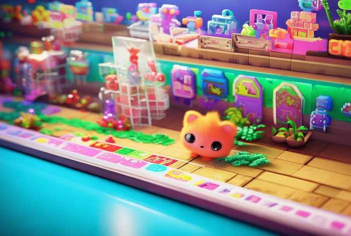 电子宠物游戏下载、电子宠物小游戏