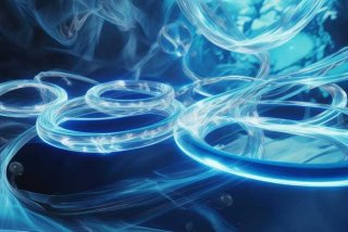 第四层连接关系；第四层连接关系怎么理解