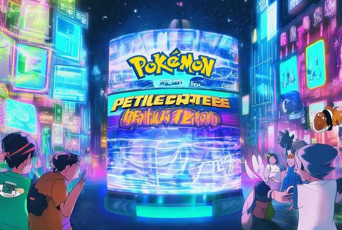 宠物小精灵第二部国语版全集 - 宠物小精灵第二部国语版全集下载