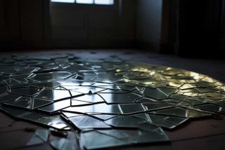 破坏人际关系的因素，破坏人际关系的因素有哪些