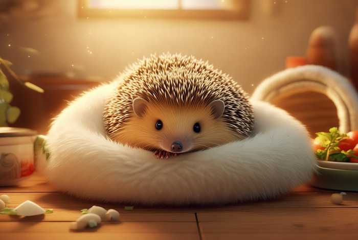 宠物刺猬好养吗,宠物刺猬好养吗视频 宠物刺猬好养吗,宠物刺猬好养吗视频