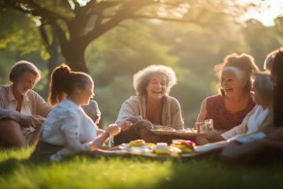 人际关系和谐是维持一个人心理健康的重要条件之一（人际关系和谐是维持一个人心理健康的重要条件之一对吗）